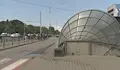 Столичната община въвежда спешни мерки за сигурност в района на "Плиска"