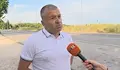 Защо пътят Русе - Бяла остава смъртоносен капан