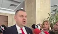 Делян Пеевски: Демерджиев незаконно е разследвал личния ми живот