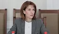 Камелия Нейкова става главен секретар на Министерски съвет