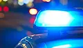 Внесоха обвинение за жестоко убийство на автогарата в Пловдив