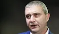 Владислав Горанов: ГЕРБ по-скоро няма да издигнат партиен кандидат за президент