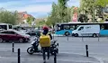 Нападения над азиатски куриери зачестяват в Румъния