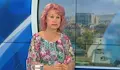 Ива Христова: Летните зарази вече атакуват