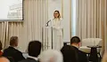 Велислава Петрова призова дипломатите ни към повече инициативност