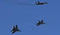 Военното министерство няма да купува изтребители МиГ-29 от Полша