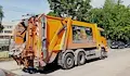 Новата организация не реши проблема с отпадъците в София