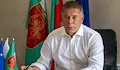 ВАС свали кмета на Горна Оряховица