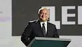 НАП не откри нарушения при Иван Демерджиев