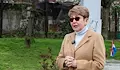 Елеонора Митрофанова: Българските заводи бълват огромни количества оръжие за Украйна