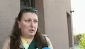 Мъж преби съседка заради забележка за отвързано куче