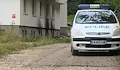 Патрулка остана пред хижа "Петрохан" въпреки свалената охрана