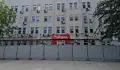 Откраднаха косачка от двора на болница в Русе