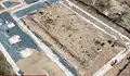 Изливат основите на Водно-рехабилитационния център в Русе