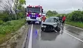 Съдят турски шофьор за тежка катастрофа край Поликраище