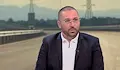 Николай Попов: Проблемът на отсечката Русе - Бяла е огромен