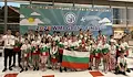 Петокласник от Русе спечели златен медал по математика в Япония