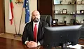 Любомир Владимиров иска драконовски мерки срещу пожарите