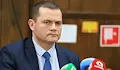 Вдигат нивото на водата в язовир "Николово"