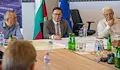 Александър Пулев: Държавата обезпечи средствата за бизнеса