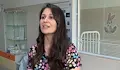 Д-р Полина Костова-Шахид обясни как да реагираме при алергичен пристъп