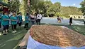 Празник на житото и хляба в Бяла