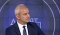 Костадин Костадинов: Искаме оставката на Десислава Атанасова