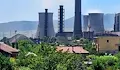 Съдът удари ТЕЦ „Бобов дол“ с над 100 000 евро глоба