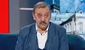 Тодор Кантарджиев: Хлорхексидинът в мокрите кърпички унищожава летните вируси