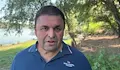 Петър Николов: Останки на мамут открих и преди 30 години