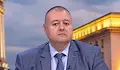 Стотици водопроводи извън годност носят безводие у нас