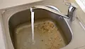 Зараза с вода в Северна Македония