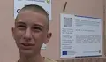 Момчето, спасено от полицай в Марица: Течението дойде и ме повлече надолу