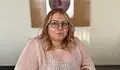 Вероника Миланова поема Областно пътно управление - Русе
