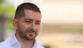 Слави Василев: България за пръв път има самостоятелна външна политика