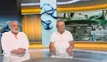 Николай Болтаджиев: Аномалиите с болничните разходи са проблем, създаден от политиците