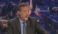 Иво Христов: Заплатите в държавните дружества трябва да бъдат коригирани надолу