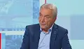 Росен Карадимов: Три фирми манипулират поръчките за храна в софийските болници