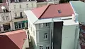 Приключи дългоочаквания ремонт на младежкия център в Русе