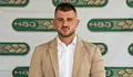 Илия Проданов: Продоволствената сигурност на страната е напълно осигурена