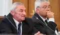 Богомил Манов: Скоро пенсионната система ще се финансира от държавния бюджет