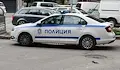 Шофьор блъсна две паркирани коли в квартал "Чародейка"