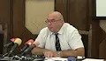 Фолклорни състави от Казахстан и Колумбия ще изнесат концерти в Русе