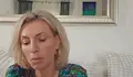 Лилия Маравиля сезира ГДБОП за дийпфейк измама