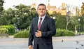 Пенчо Милков има две рождени дати
