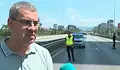 Димитър Манлиев: Шофьорът каза, че автобусът няма спирачки