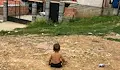 Държавата праща багери преди социални работници в Стара Загора