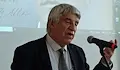 Пламен Павлов: Навършват се 186, а не 189 години от рождението на Левски