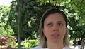 Майка от Русе критикува забраната на социалните мрежи