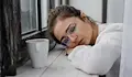 Недоспиването качва бързо килограми